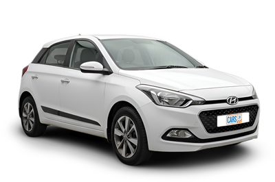 Hyundai Elite i20-img